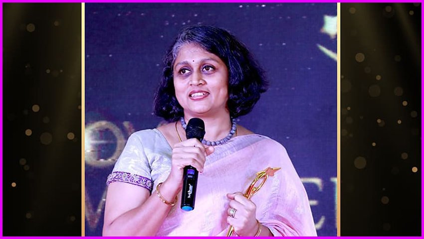 Ms.VijayalakshmiNachiar