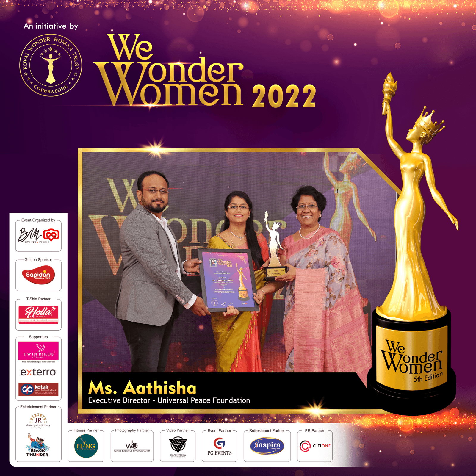 501580-Ms.-Aathisha---Year-award
