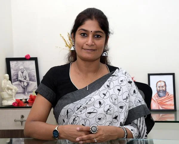 Ms.Deepa-Mohanraj