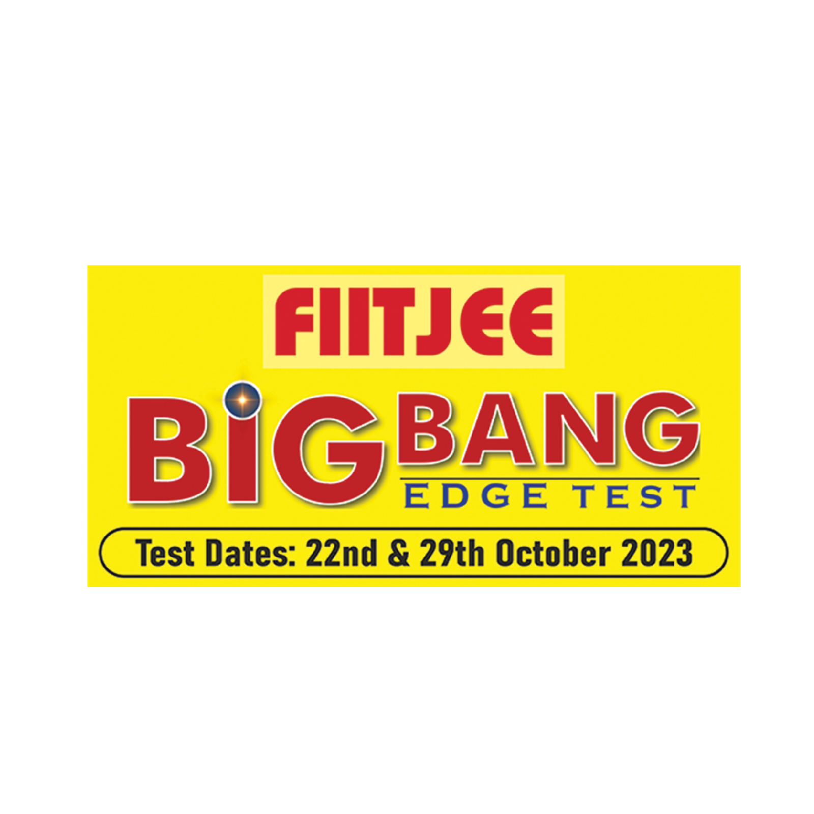 Fiitjee