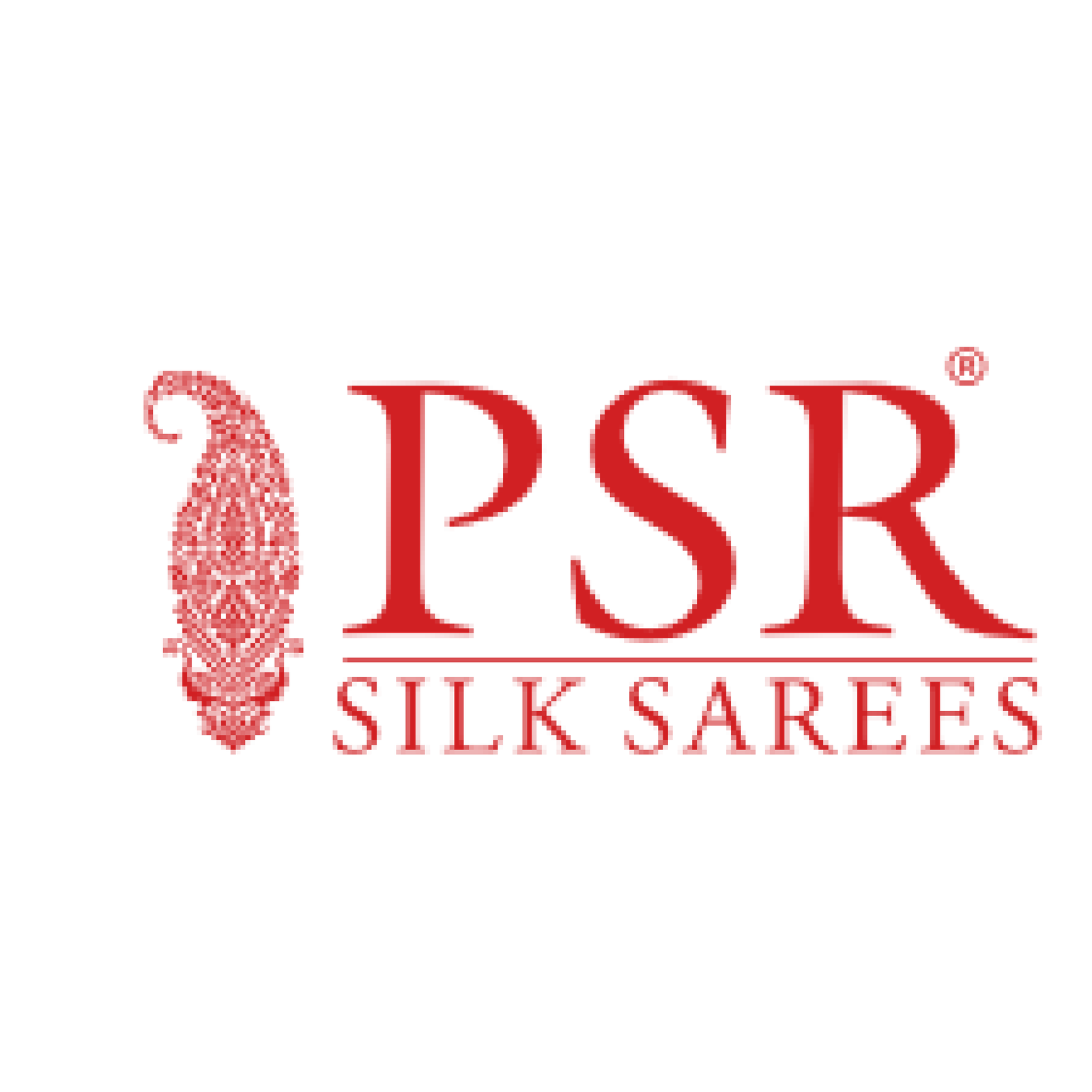 PSR Silk Sarees