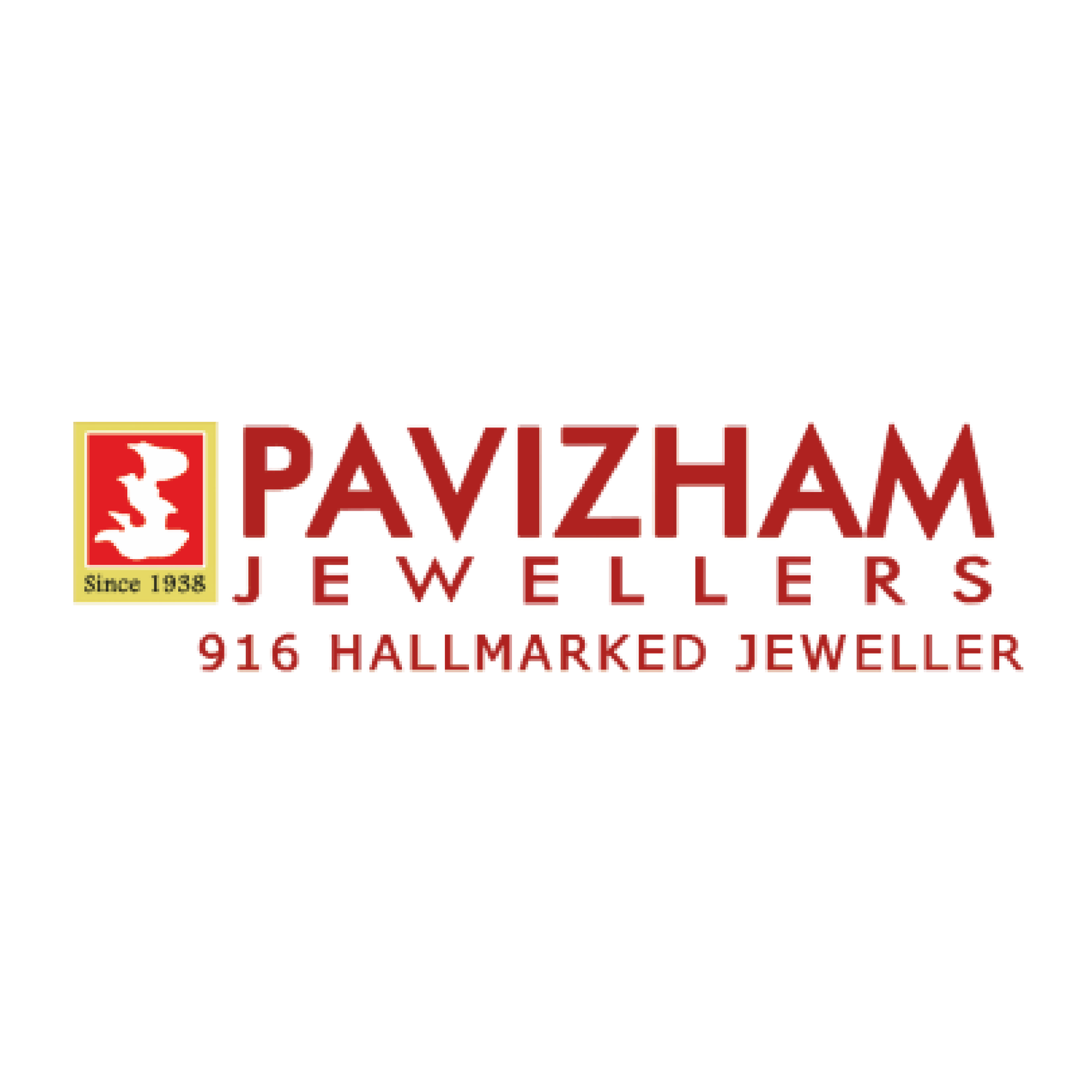 Pavizham Jewellers