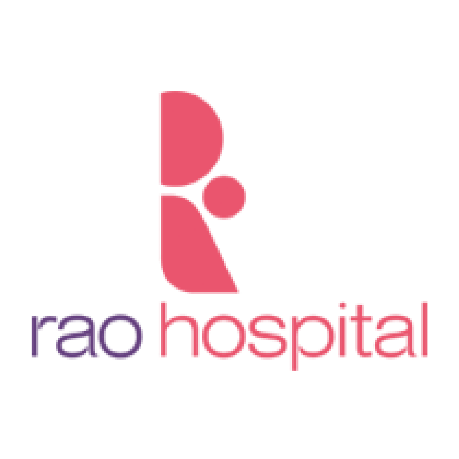 rao hospital