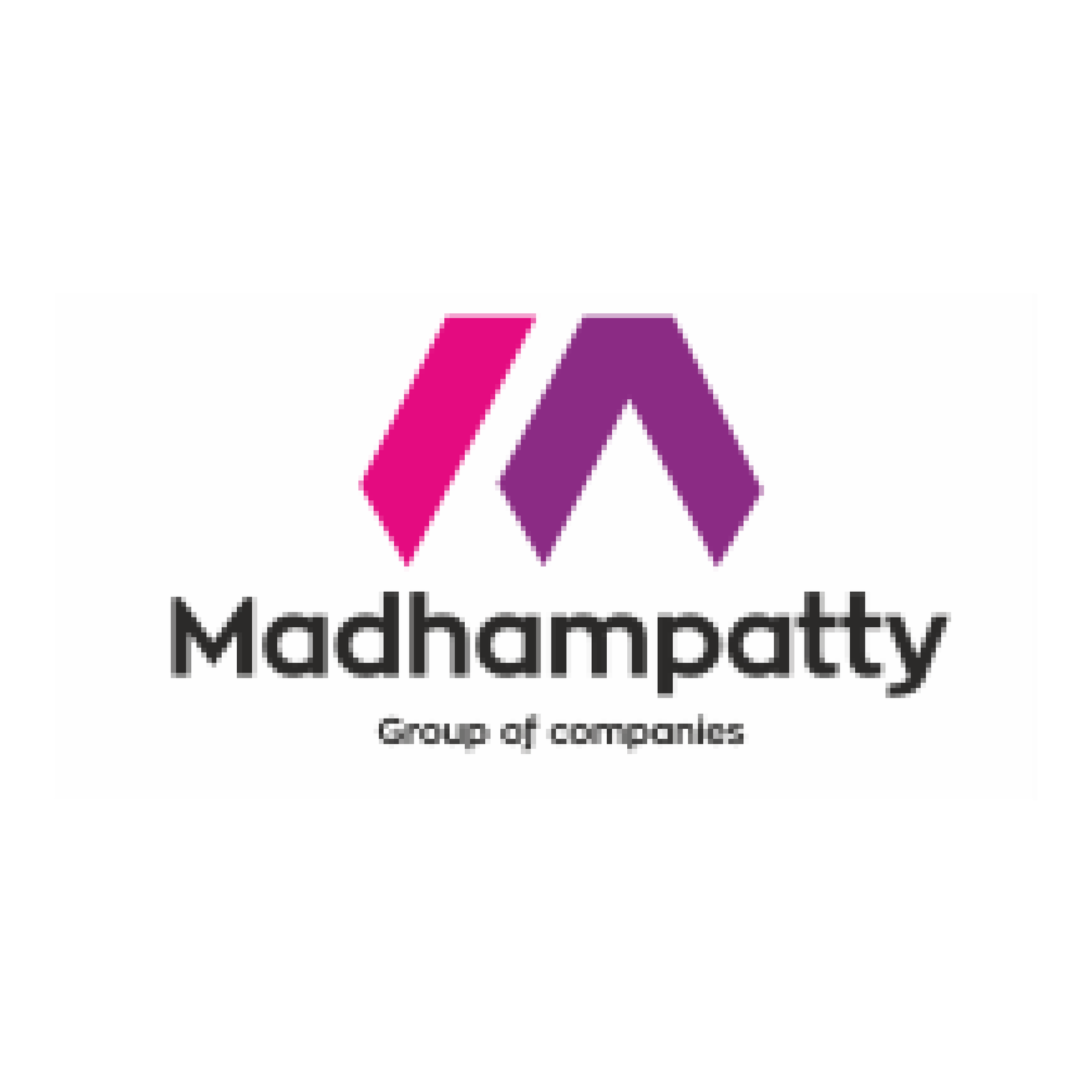 Madhampatty Group of companiew