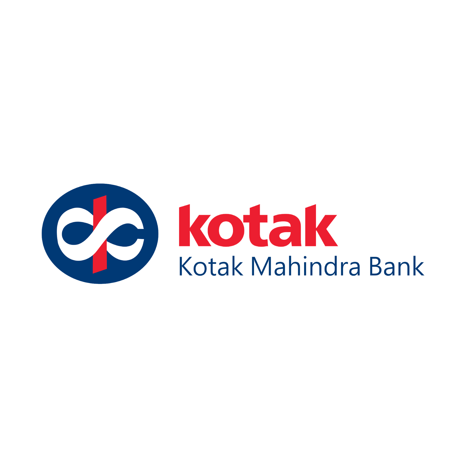 kotak