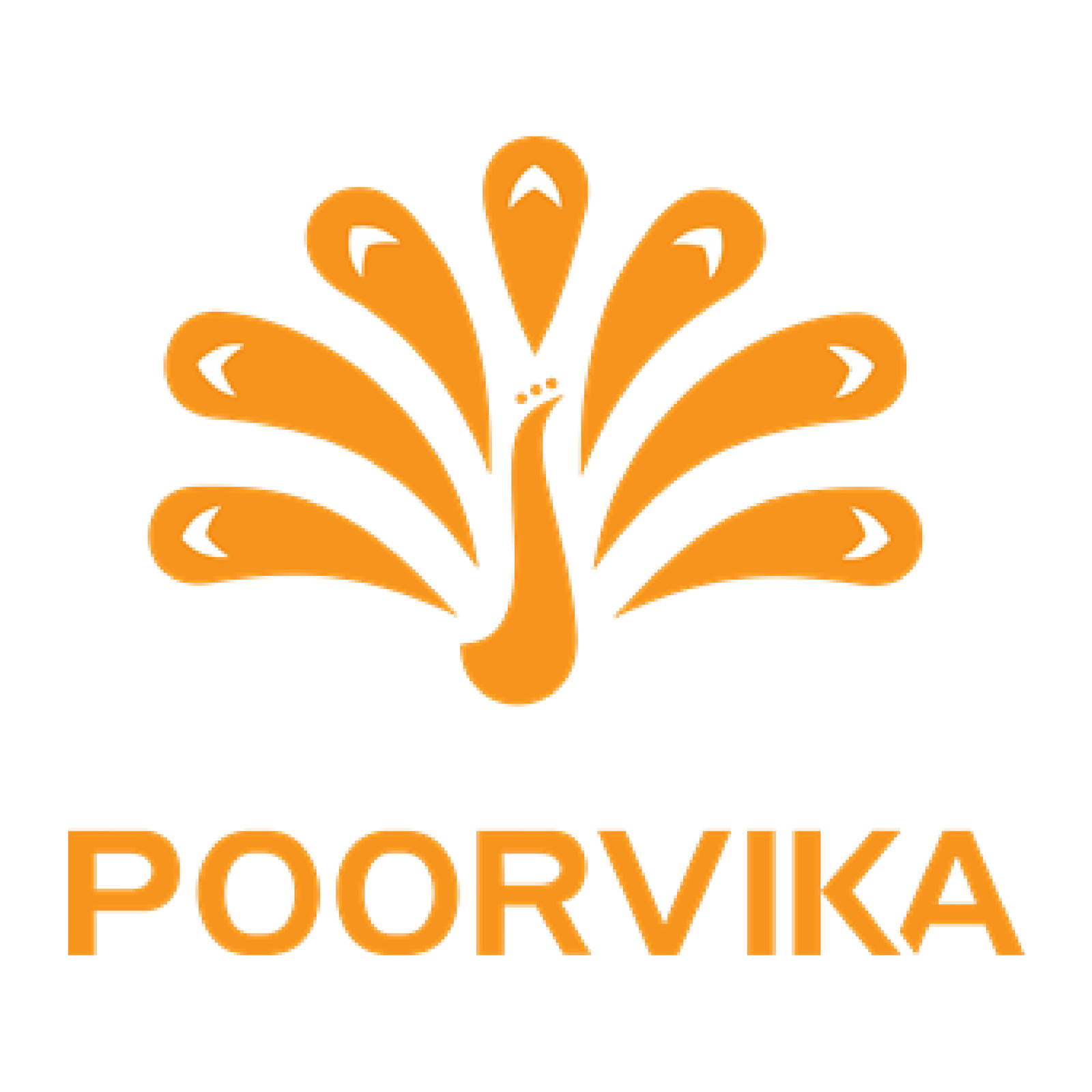 Poorvika