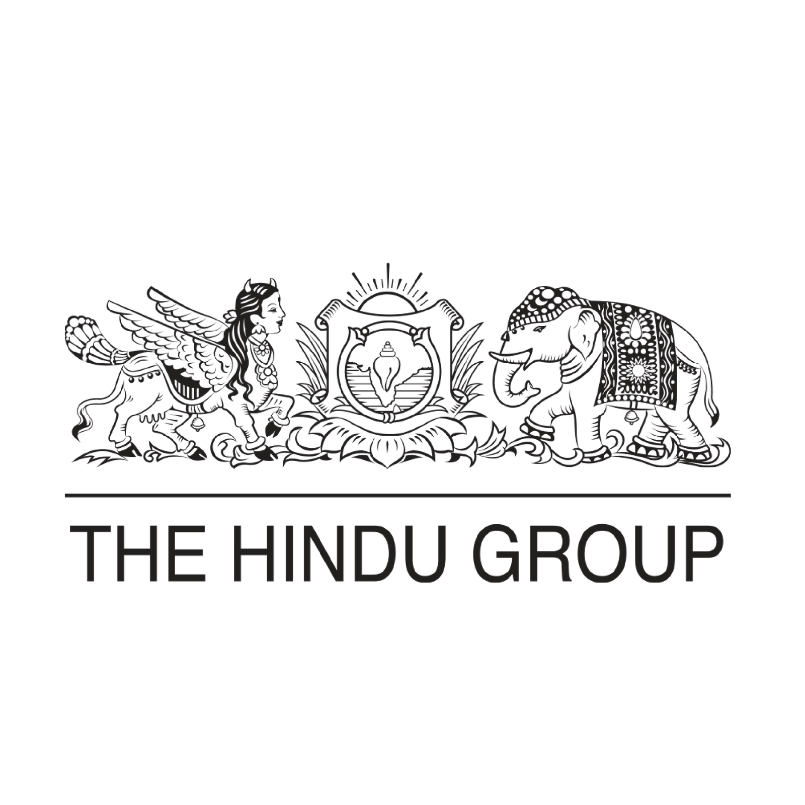 The Hindu Group