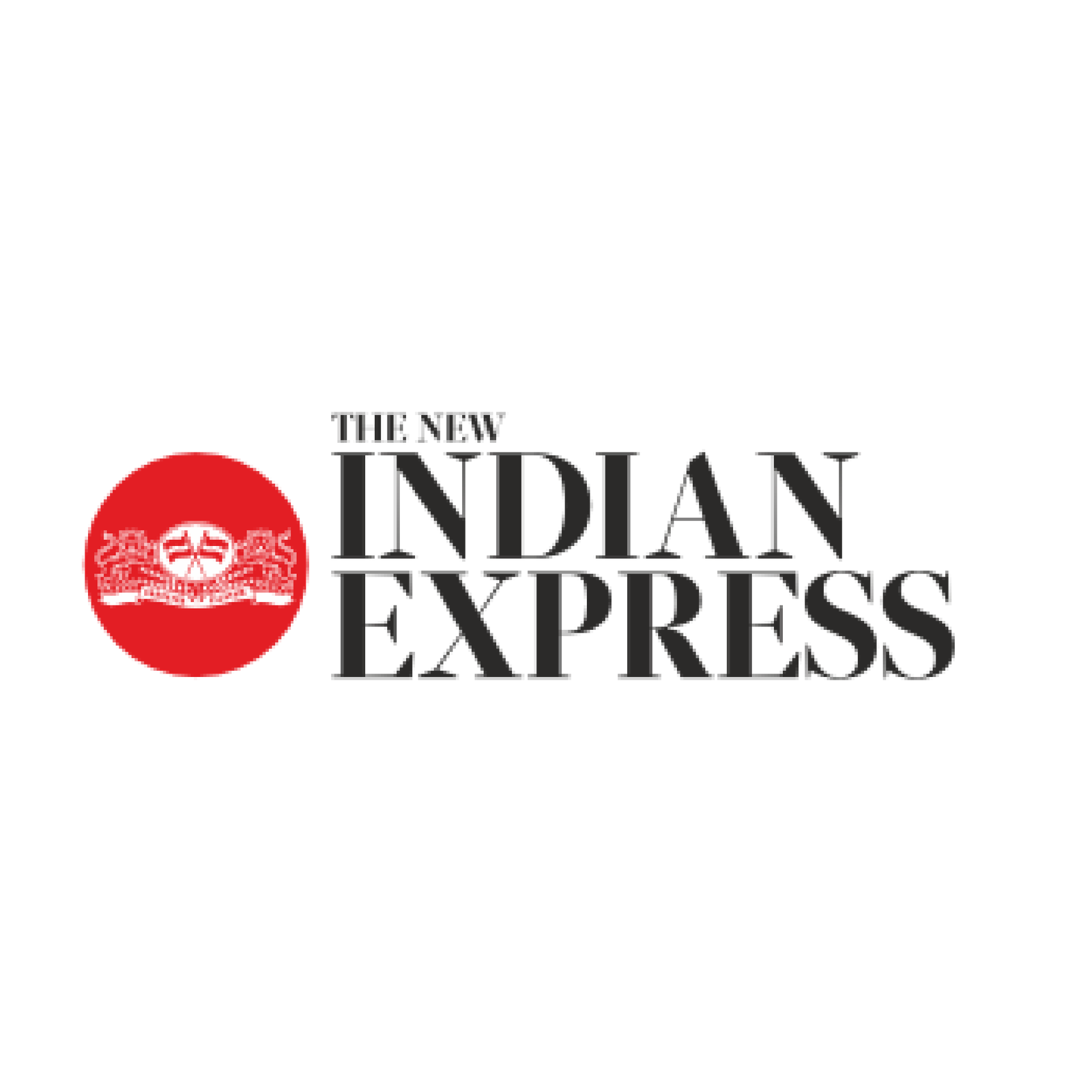 Indian Express