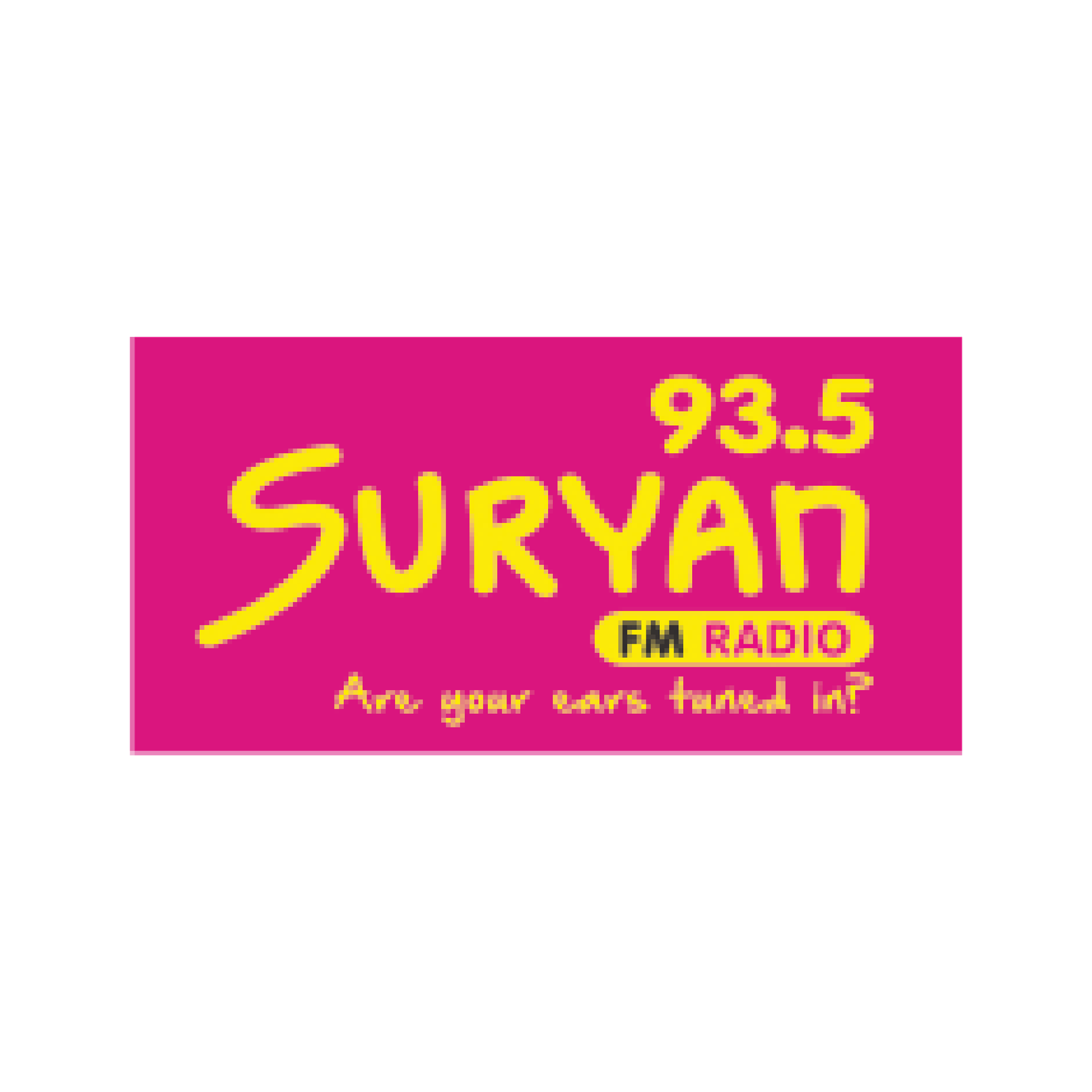 Suryan