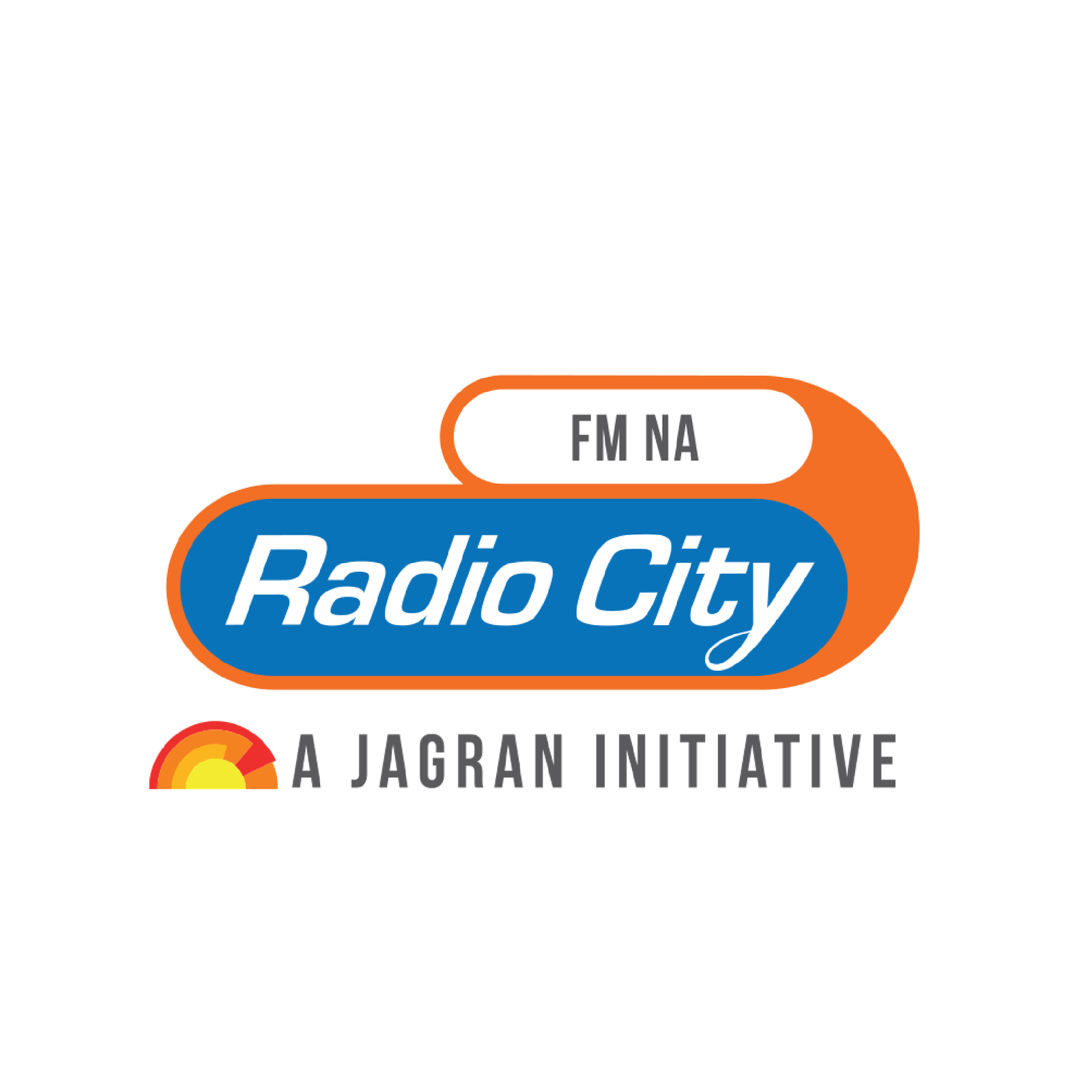 Radio City