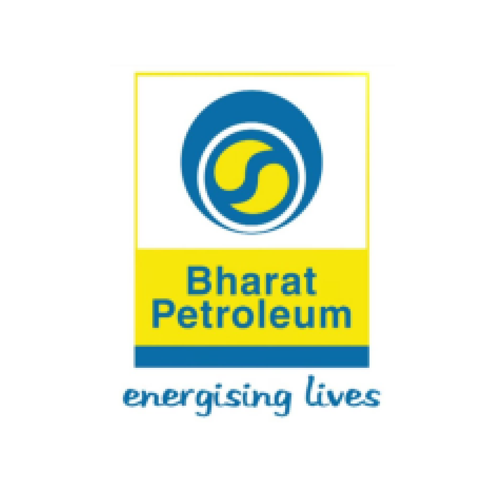 Bharat Petroleum