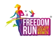 Freedom-run-logo-2024-1024x759