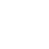 We wonder women logo white